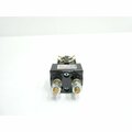 Curtis ALLRIGHT SOLENOID 24V OTHER ELECTRICAL COMPONENT SW80-113L